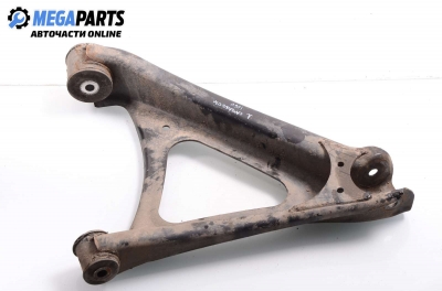 Control arm for Porsche Cayenne 4.5, 340 hp automatic, 2003, position: right